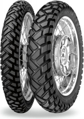 Enduro 3 Sahara Anvelopa Moto Fata 90 90-21 54h Tl-1625800
