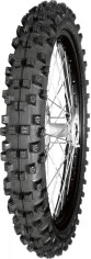 Mce 6 Days Anvelopa Moto Fata Extreme 90 90-21 54r Tt-3286900