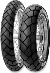 Tourance Anvelopa Moto Spate 170 60r17-2763500
