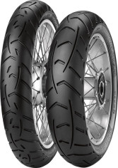 Anvelopa Moto Tourance Next TOUNX 150 70R18 70V TL