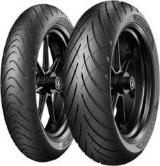 Roadtec Anvelopa Scooter Fata 120 70r15 56h Tl-3000200