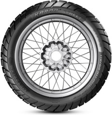 Anvelopa Moto Racetec Rr Slick RTCRRSL K2 200 60R17 NHS TL