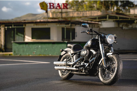 Cruise Tec Anvelopa Moto Fata 120 70b21 68h-3577200