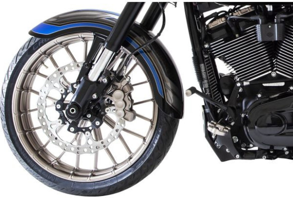 Cruise Tec Anvelopa Moto Fata 120 70b21 68h-3577200