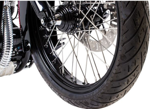 Cruise Tec Anvelopa Moto Fata 120 70b21 68h-3577200