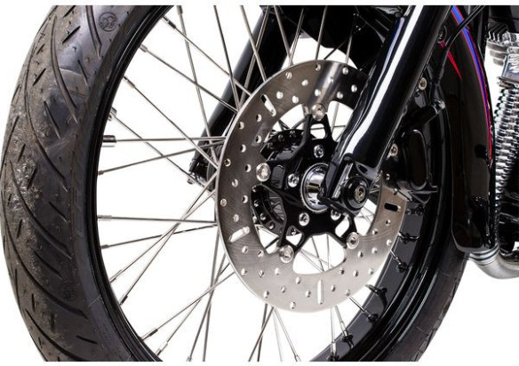 Cruise Tec Anvelopa Moto Fata 120 70b21 68h-3577200