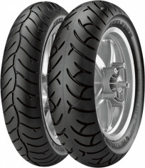 Tire Feelfree Anvelopa Scooter Fata 110 90-13 56p Tl-1755200