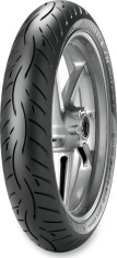 Roadtec Z8 Interact (e) Anvelopa Moto Fata 120 70 Zr 17 (58w) Tl-2126600