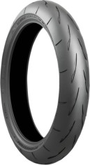 Anvelopa Moto Battlax Racing Street RS11 F 120 70ZR17(58W)TL