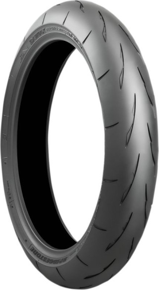 Anvelopa Moto Battlax Racing Street RS11 F 120 70ZR17(58W)TL