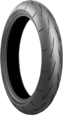 Anvelopa Moto Battlax Racing Street RS11FE 120 70ZR17(58W)TL