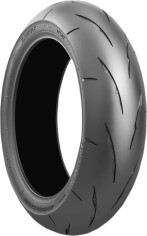 Anvelopa Moto Battlax Racing Street RS11RE 200 55ZR17(78W)TL