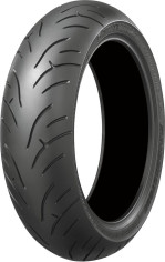 Anvelopa Moto Battlax BT023 R G 160 60ZR17 (69W) TL