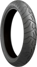 Anvelopa Moto Battlax BT028FG 120 70R18 59V TL