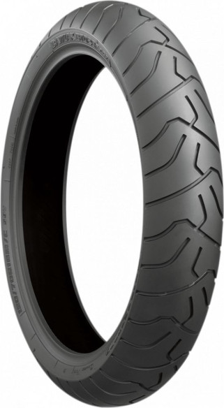Anvelopa Moto Battlax BT028FG 120 70R18 59V TL