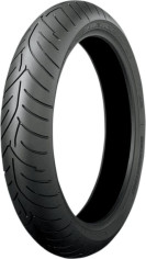 Anvelopa Moto Battlax BT023 FGT 120 70ZR17 (58W) TL