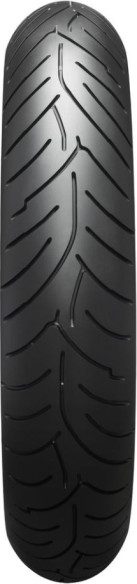 Anvelopa Moto Battlax BT023 FGT 120 70ZR17 (58W) TL