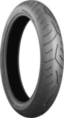 Battlax Gt T30 Evo Anvelopa Moto Fata 120 70 Zr 17 (58w) Tl-8452
