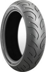 Battlax T30 Evo Anvelopa Moto Spate 160 60 Zr 17 (69w) Tl-7895