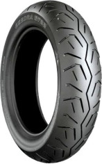 Anvelopa Moto Exedra G G722E 170 70B16 75H TL