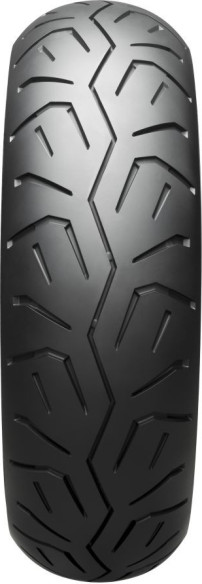 Anvelopa Moto Exedra G G722E 170 70B16 75H TL