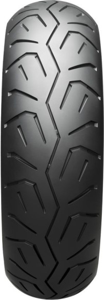 Anvelopa Moto Exedra G G722E 170 70B16 75H TL