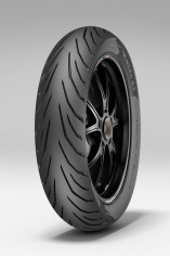 Anvelopa Moto Angel City Angel City 100 80-14 54S TL