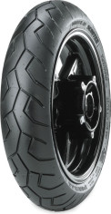 Anvelopa Moto Diablo Scooter DBLROSSC 120 70-15 56S TL