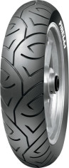 Sport Demon Anvelopa Moto Spate 150 80 V 16 (71v) Tl 1342300