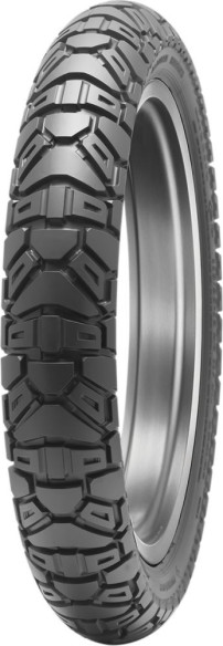 Anvelopa Moto Mission MISSION 120 70B19 60T TL M S