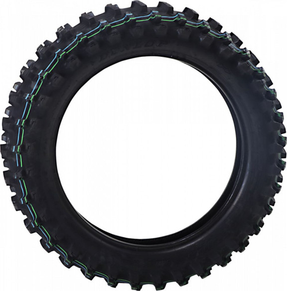 Mx12 Anvelopa Moto Spate 110 100 18-64m-636794