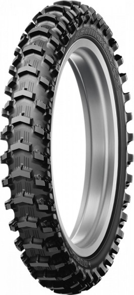 Mx12 Anvelopa Moto Spate 120 80-19-636793