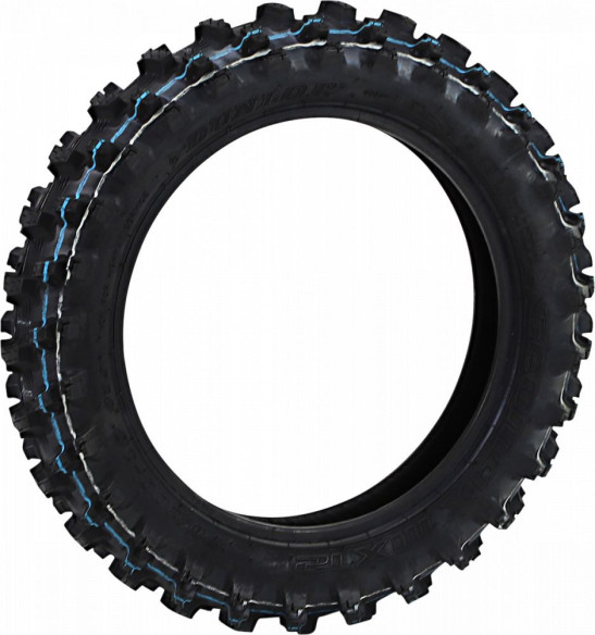 Mx12 Anvelopa Moto Spate 70 100-10 41j-636795