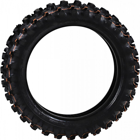 Anvelopa Moto Geomax MX12 80 100-12 41M TT NHS