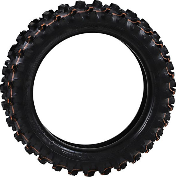 Anvelopa Moto Geomax MX12 80 100-12 41M TT NHS