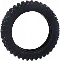 Mx12 Anvelopa Moto Spate 90 100-14-636797