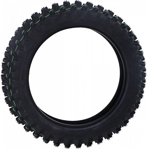 Mx12 Anvelopa Moto Spate 90 100-14-636797