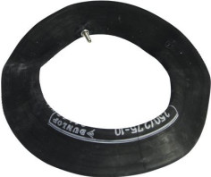 Camera Aer Moto 21 Valva Tr4-710089
