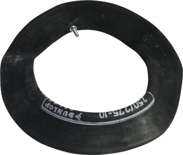 Camera Aer Moto 21 Valva Tr4-710102