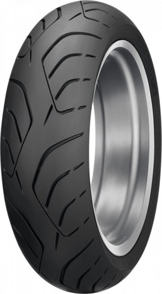 Anvelopa Moto Roadsmart III RDSMIIISC 160 60R15 67HTL