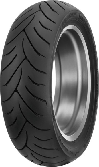 Scootsmart Anvelopa Moto Fata 120 70-15 56s Tl-630055