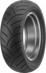 Scootsmart Anvelopa Moto Spate 90 80-16 51p Tl-630980