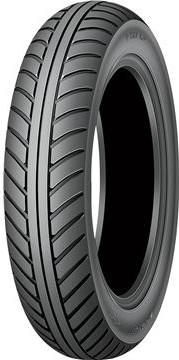 TT72FGP Anvelopa Moto Spate 120 80-12 55j Tl-624054