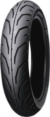 TT900 Gp Anvelopa Moto Spate 120 80-14 58p Tt-628463