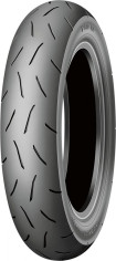 TT93 Anvelopa Moto Fata 100 90-12 49j Tl-630748