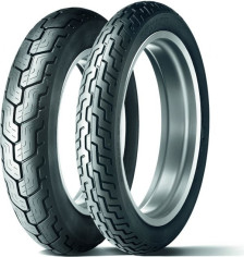 491 Elite 2 Anvelopa Moto Spate (rwl) 140 90 B 16 77h Tl-632124
