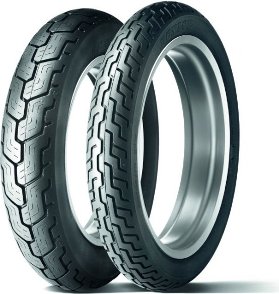 491 Elite 2 Anvelopa Moto Spate (rwl) 140 90 B 16 77h Tl-632124