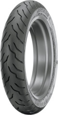 American Elite Anvelopa Moto Fata (www) 130 90 B 16 67h Tl-633590