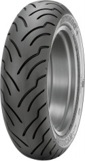 American Elite Anvelopa Moto Spate Mu85 B 16 77h Tl tt-634267