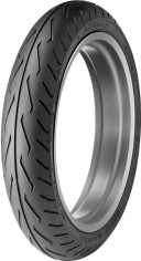 D251 Anvelopa Moto Fata 130 70 R 18 63h Tl-656879